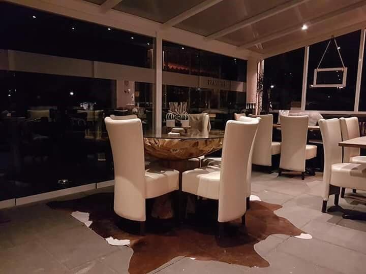Zeeuwse Rust Stavenisse Villa Buitenkant foto